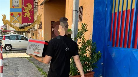 rapina rolex livorno|Rubano Rolex a Forte dei Marmi, quattro giovani arrestati a.